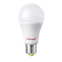 Лампа светодиодная LED "LEZARD" W/32 Е/27