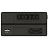 Источник бесперебойного питания APC Easy UPS BV500I, фото 3