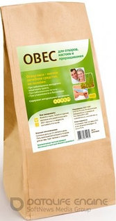 Қарт ұрып-соғады