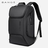 Рюкзак для бизнеса Xiaomi Bange BG-7267 (черный)
