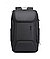 Рюкзак для бизнеса Xiaomi Bange BG-7267 (черный), фото 2