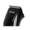 Набор для стрижки VITEK VT-2574 черный, фото 4