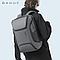 Рюкзак для бизнеса Xiaomi Bange BG-7267 (серый), фото 9