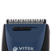 Набор для стрижки VITEK VT-2578 синий, фото 2