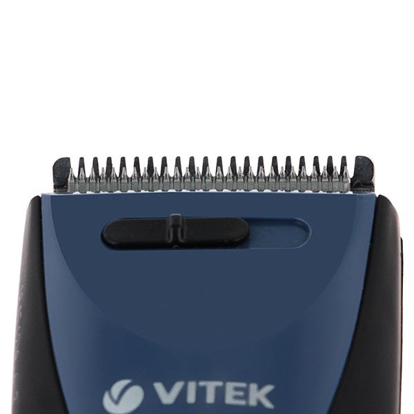 Набор для стрижки VITEK VT-2578 синий - фото 2 - id-p96883290