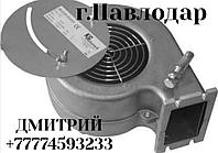 Вентилятор для котла в Павлодаре