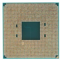 Процессор CPU AMD Ryzen 5 5600G 3.9 GHz (100-000000262) - фото 2