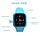 Часы 4G LTE KIDS SMART WATCH, фото 2