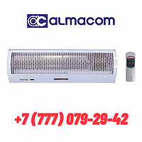 Воздушно тепловая завеса Almacom AC-09 J, фото 1