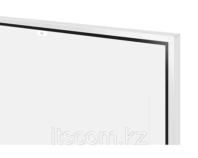 Интерактивный флипчарт Samsung Flip 2 65" (LH65WMRWBGCXCI)