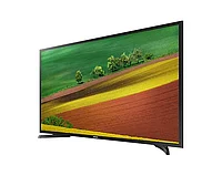 Бизнес телевизор Samsung Smart TV BER 32" (LH32BERELGAXCI)