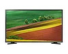 Бизнес телевизор Samsung Smart TV BER 32" (LH32BERELGAXCI), фото 2