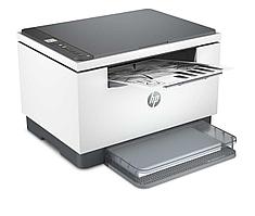 МФУ HP 9YF94A LaserJet Pro MFP M236d