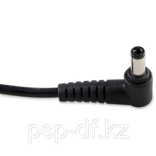 Кабель SmallRig Power Cable D-Tap DC Power Cable 1819 - фото 3 - id-p6469026