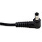 Кабель SmallRig Power Cable D-Tap DC Power Cable 1819, фото 3