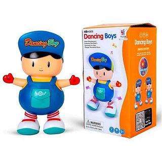 Интернеттегі әйелдер мастурбациясының әдістері Порно нейтрофилдер