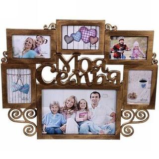 Ерлі-зайыптылардың үштіктен ләззат алатыны туралы порнофильмдерді қараңыз.