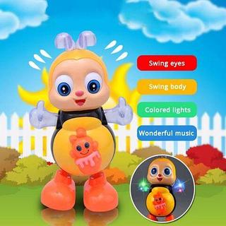 Сыртқы секс hd720p Жанкүйерлер порносы