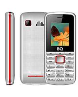 BQ BQ 1846 One Power белый+к