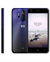 BQ BQ 5031G Fun Night Blue