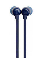 JBL JBLT115BTBLU