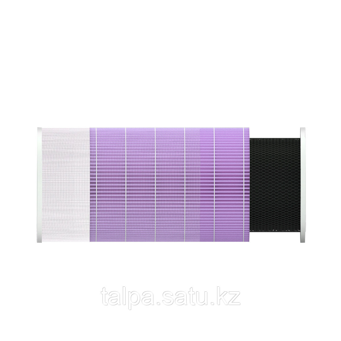 Фильтры дэн. Mi Air Purifier фильтр. Формальдегидный фильтр для очистителя воздуха mi s1. Антибактериальный фильтр для увлажнителя воздуха Ксиаоми. Зеленый голубой фиолетовый фильтр для очистителя воздуха.