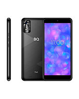 BQ 5565L Fest Black
