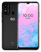 BQ BQ 6630L Magic L Black
