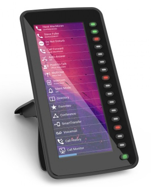 SNOM D7с - фото 1 - id-p96888394