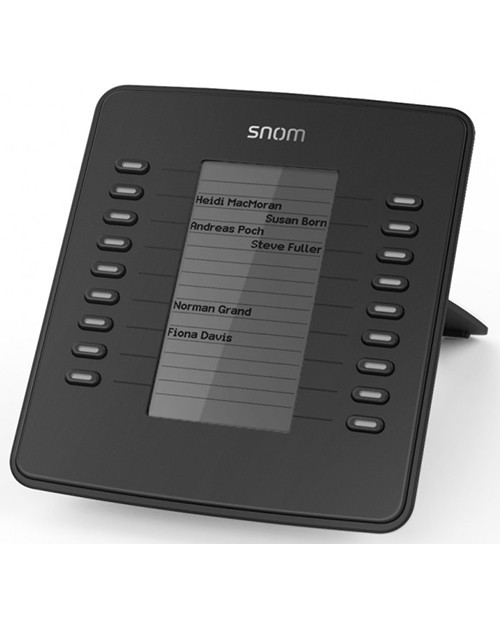 SNOM D7 - фото 1 - id-p96888396