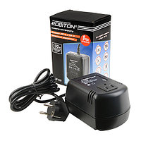 Конвертер-трансформатор Robiton 3P100 220/110  100w