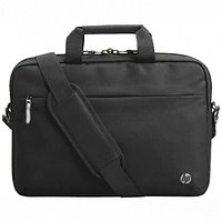 HP Renew Business сумка для ноутбука (3E5F9AA)