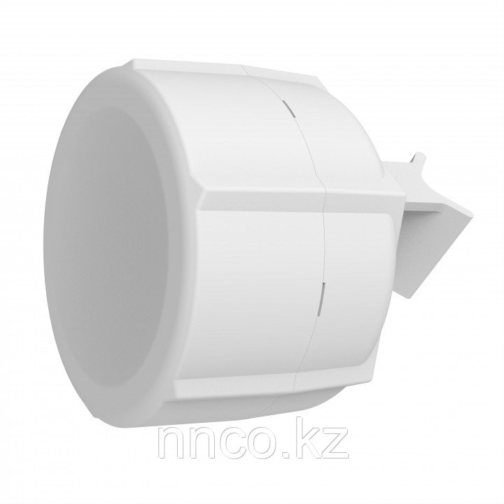 Модем MikroTik SXT LTE6 kit NEW VERSION