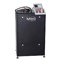 MS002 COM - стенд для диагностики генераторов и стартеров