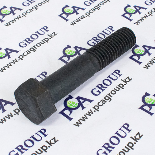 ピッタ商品 4331851 Болт опорного катка HITACHI ZX160LC; ZX210; ZX230