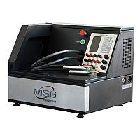 MS004 COM - стенд для проверки генераторов и стартеров