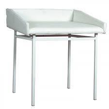 Стол пеленальный ( Стол для новорожденных )