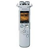 Диктофон Sony ICD-SX712 2GB, фото 3