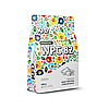 Протеин KFD Nutrition - Premium WPC 82, 900 г