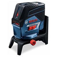 Нивелир лазерный Bosch GCL 2-50C+RM2+AA1 0601066G00