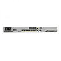 Межсетевой экран Cisco Firepower 1120 NGFW Appliance, 1U