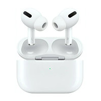 Беспроводные наушники Apple AirPods Pro with MagSafe Charging Case