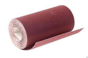 Круги,рулоны