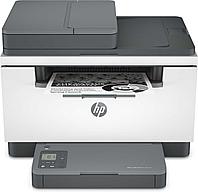 МФУ HP LaserJet M236sdw Printer/Scanner/Copier/ADF