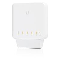 Коммутатор Ubiquiti UniFi Switch Flex