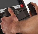 Эллиптический эргометр MATRIX E50XUR, фото 3