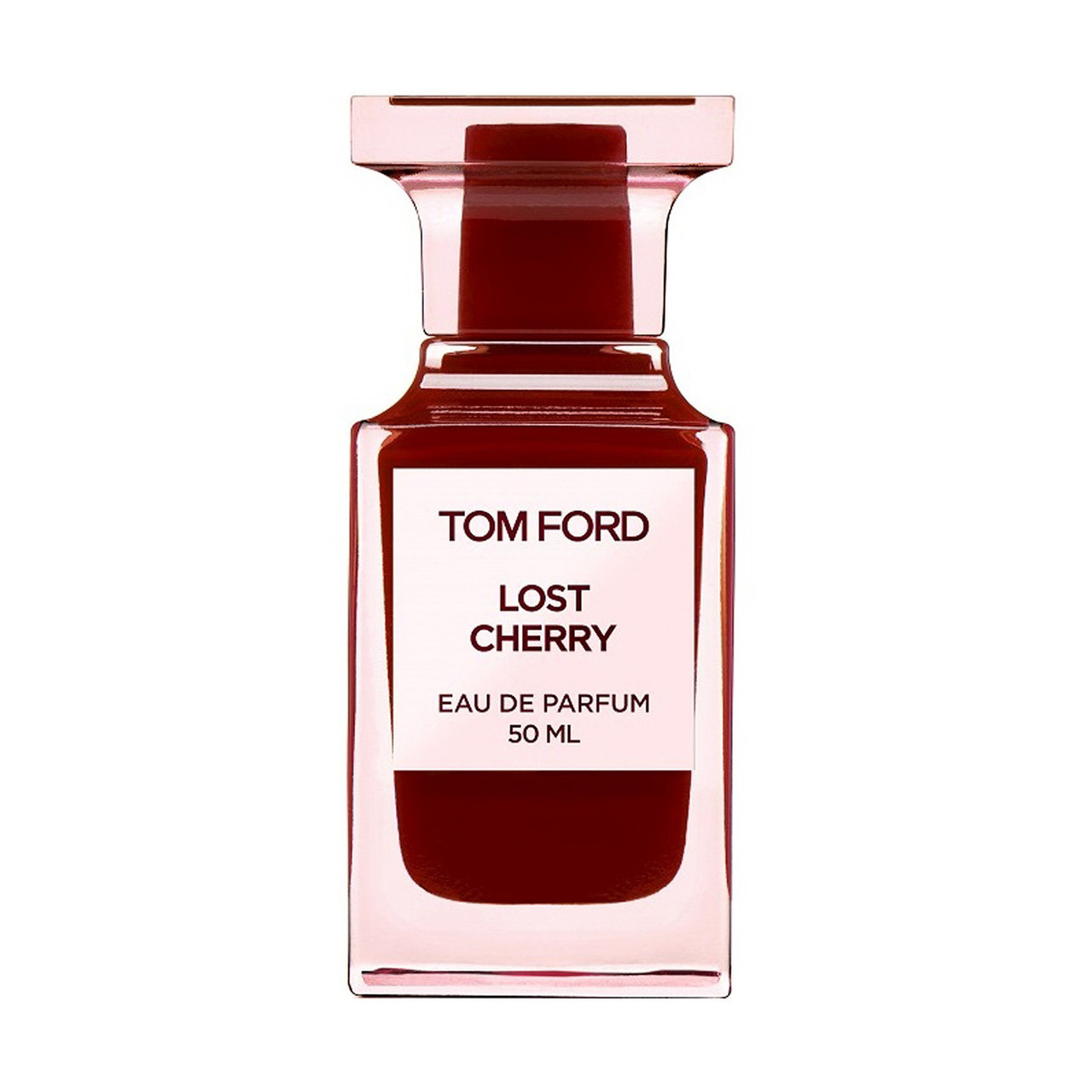 Парфюм Tom Ford Lost Cherry (Оригинал-США)