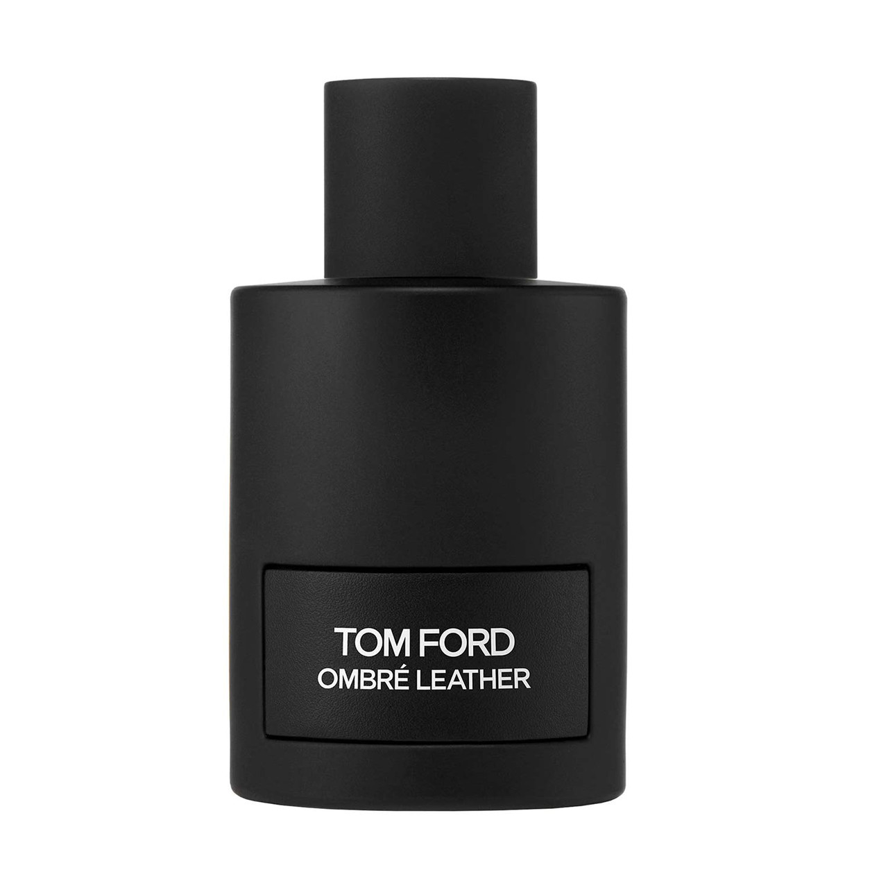 Парфюм Tom Ford Ombre Leather 50ml (Оригинал-США)