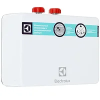 Водонагреватель Electrolux NP 6 AQUATRONIC 2.0