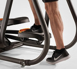 MATRIX A50XUR Эллиптический эргометр, фото 5